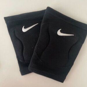 COPY - COPY - COPY - Nike Unisex Streak Volleyball Knee Pad  - XL/XXL